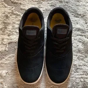 Nike | Shoes | Nike Eric Koston 2 Skate Shoes Size | Poshmark display picture 2